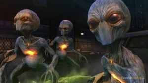 free xcom enemy unknown download free xcom enemy unknown download