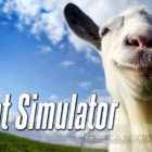Goat Simulator Setup Download For Free