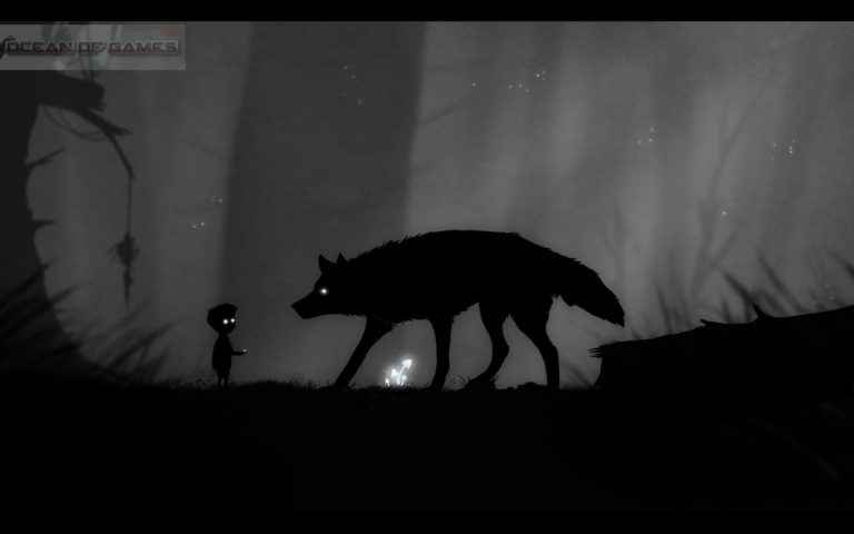 download switch limbo for free
