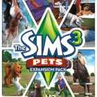 Sims 3 Pets Free Download