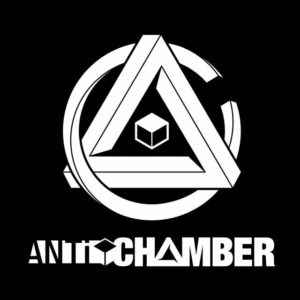 free download antichamber game free download antichamber game