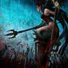 DeathTrap 2015 PC Game Free Download