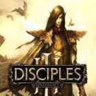 Disciples 3 Renaissance Free Download