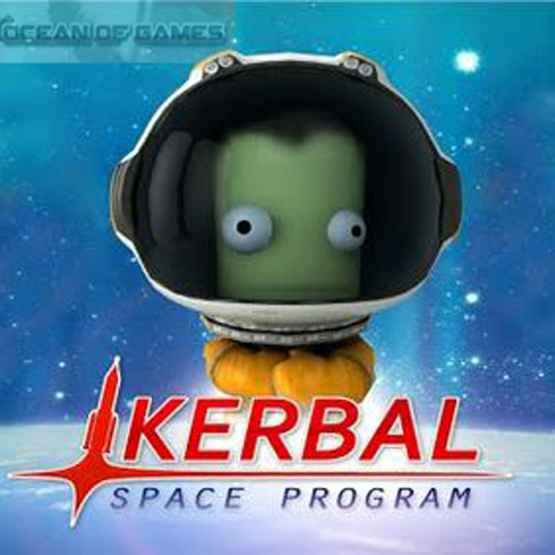 kerbal space program free no download free trily