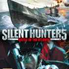 Silent Hunter 5 Battle of Atlantic Free Download