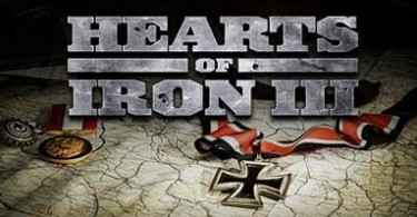 Hearts of Iron 3 Free Game Download