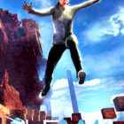 Lemma PC Game Free Download