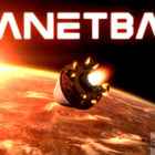 Planetbase PC Game Free Download