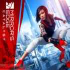 Mirrors Edge Catalyst Free Download