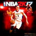 NBA 2K17 Free Download