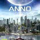 Anno 2205 Free Download