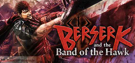download berserk and the band of the hawk full game