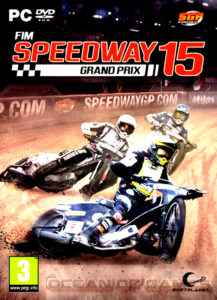 fim speedway grand prix 15 download free