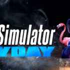 Goat Simulator PAYDAY Free Download 1