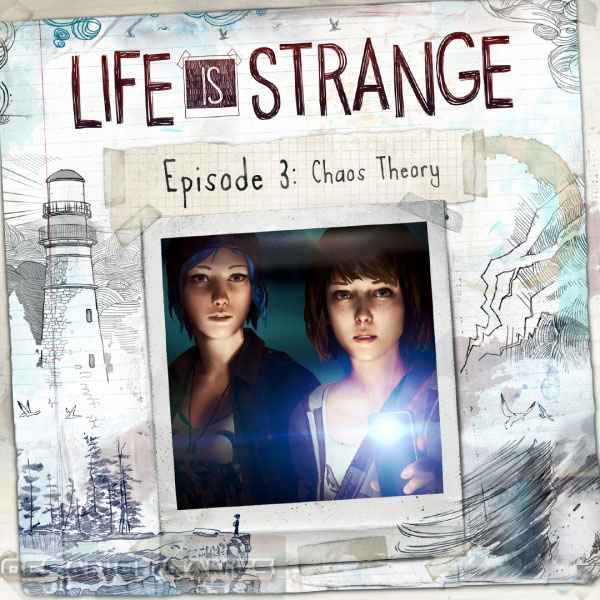 download free life is strange season 2