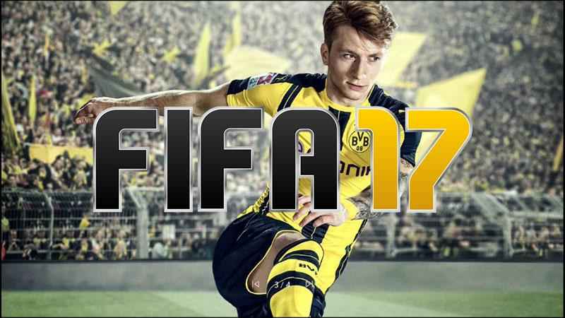 fifa 17 psp iso download