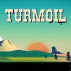 Turmoil PC Game Free Download