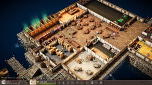 tavern tycoon free tavern tycoon free