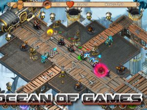 how to custom edit your hearts of iron game how to custom edit your hearts of iron game