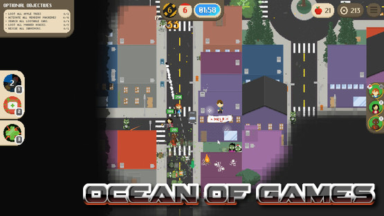 _TOP_ Rogue Singularity Free Download PC Game Deadly-Days-DARKZER0-Free-Download-1-OceanofGames.com_