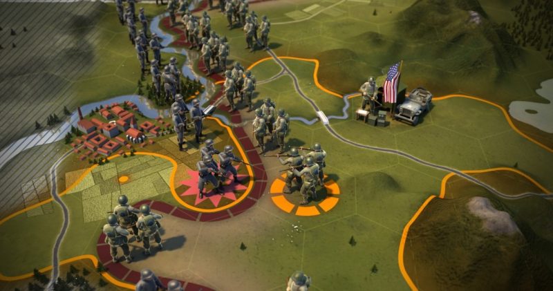 download free unity of command 2 steam