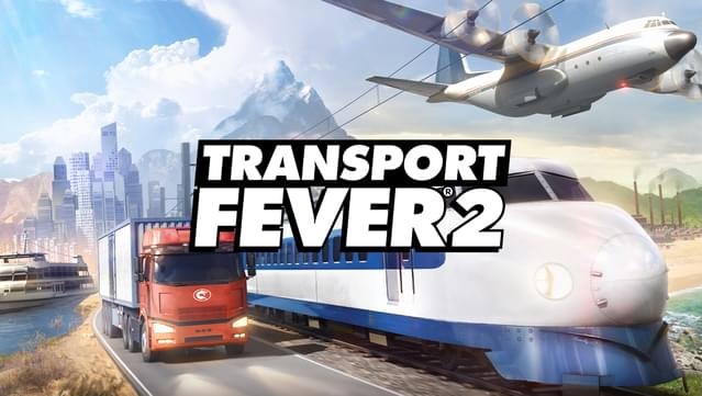 free download transport fever 2 free