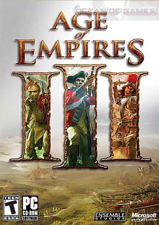 Game of Emperors Game - Free Download