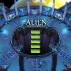 Alien Hallway free download