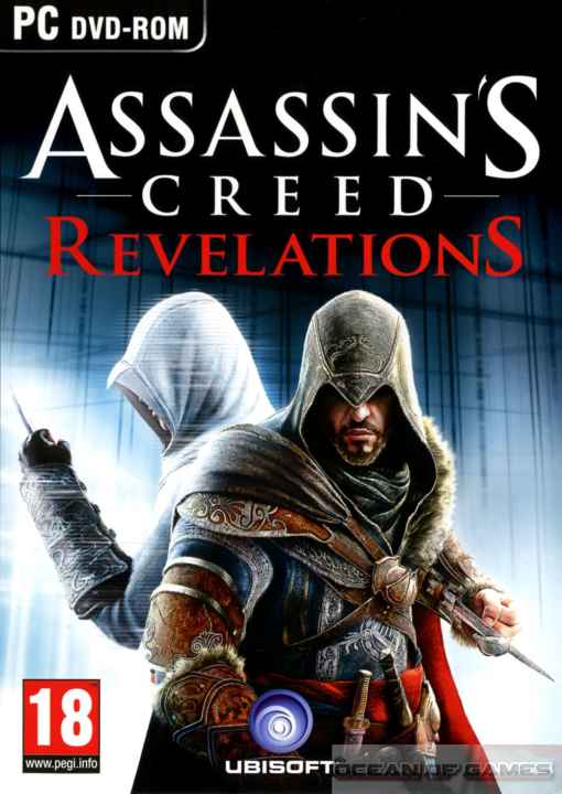 download assassins creed 2 pc free