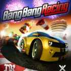 Bang Bang Racing Free Download1