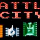 Battle city free download