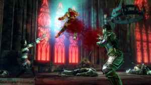 blood knights download free blood knights download free
