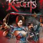Blood Knights Free Download1