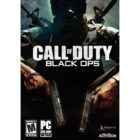 Call of Duty Black OPS free Download