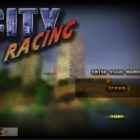 City Racing Free Download