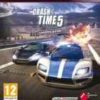 Crash Time 5 Undercover Download