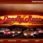 Deadly Race Free Download