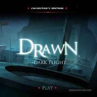 Drawn Dark Flight Collectors Edition Download 1