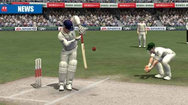 ea cricket 2013 download for pc
