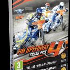 Fim Speedway Grand Prix 4 Free Download1
