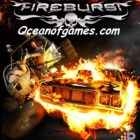 Fireburst free download 1