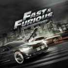 Free Download Fast And Furious Showdown
