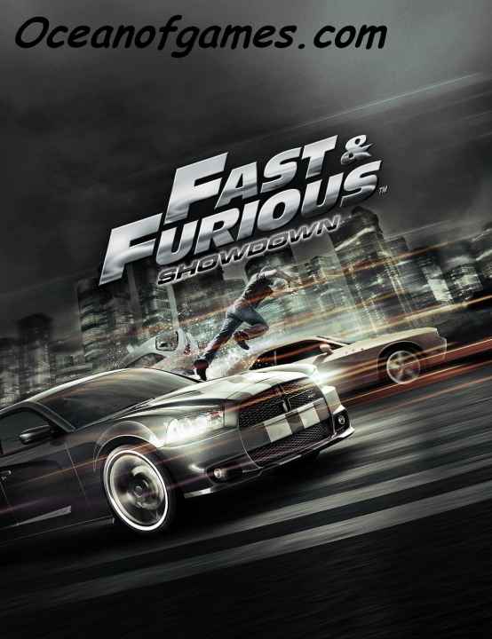 fast furious 7 download free