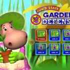 Garden Defense Free Download