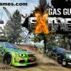 Gas Guzzlers Extreme Free download