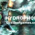 Hydrophobia Prophecy Free download