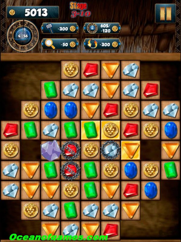 Jewel Quest 2 Download 1