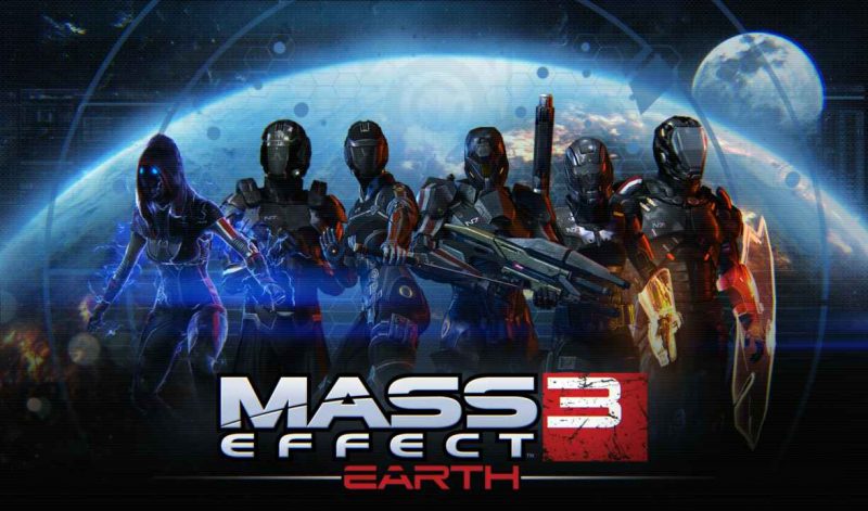 Mass-Effect-3-logo