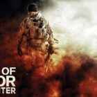 Medal Of Honor Warfighter Free Dopwnload