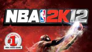 download free nba 2k29 download free nba 2k29